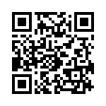 MC68331VEH16 QRCode