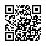 MC68332AMEH16 QRCode