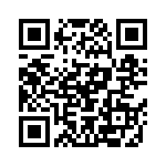 MC68332AVAG25 QRCode