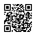 MC68332AVEH20 QRCode