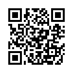 MC68360CVR25L QRCode