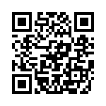 MC68360VR25L QRCode