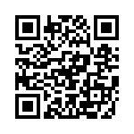 MC68360VR33L QRCode