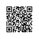 MC68360ZP25LR2 QRCode