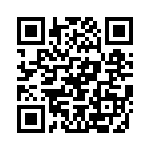 MC68360ZQ33L QRCode