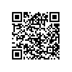 MC68376BACAB25 QRCode