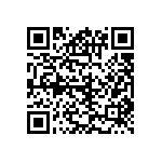 MC68376BAMAB20 QRCode