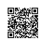 MC68376BGCAB25 QRCode