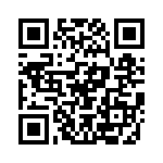 MC68882RC20A QRCode