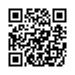 MC68882RC40A QRCode