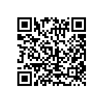 MC68908GZ16CFJE QRCode