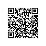 MC68908GZ16MFJE QRCode