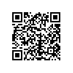 MC68E360ZP25VLR2 QRCode