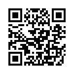 MC68EC000AA16 QRCode