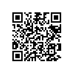 MC68EC030FE25C QRCode