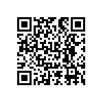 MC68EC040RC20A QRCode