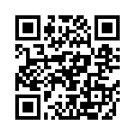 MC68EC060RC50 QRCode