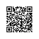 MC68EN302AG20BT QRCode