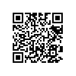 MC68EN360CEM25L QRCode