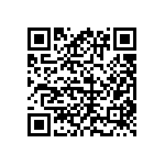 MC68EN360EM33L QRCode