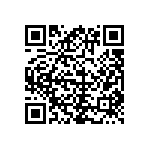 MC68EN360VR25L QRCode