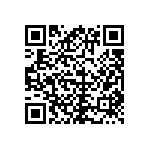 MC68EN360ZQ33L QRCode