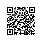 MC68F375BGMVR33R QRCode