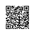 MC68HC000CEI10 QRCode