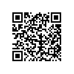 MC68HC000EI10R QRCode