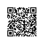 MC68HC000EI16R2 QRCode