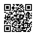 MC68HC000RC12 QRCode