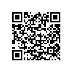 MC68HC11D0CFBE3R QRCode