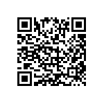 MC68HC11E0CFNE3 QRCode