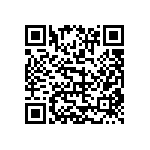 MC68HC11E1CFNE2 QRCode