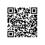 MC68HC11E1MFNE3 QRCode