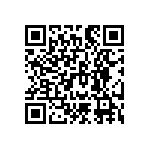 MC68HC16Z1CEH16 QRCode