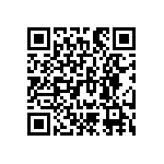 MC68HC16Z1VEH16 QRCode