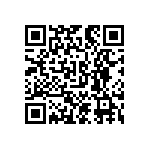 MC68HC705SR3CP QRCode