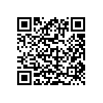 MC68HC711D3VFNE2 QRCode