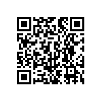 MC68HC711E9MFNE2 QRCode