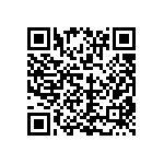 MC68HC908AP64CB QRCode