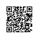 MC68HC908AP8CFB QRCode