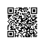 MC68HC908GZ60VFU QRCode