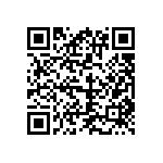 MC68HC908JL8CP QRCode