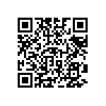 MC68HC908QT2MPE QRCode