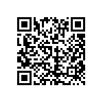 MC68HC908QY1CPE QRCode