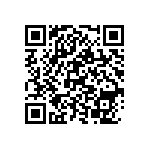 MC68HC908QY1MDTE QRCode