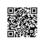 MC68HC908QY2CP QRCode