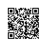 MC68HC908QY4VPE QRCode