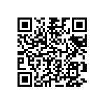 MC68HC98LJ12CFUE QRCode